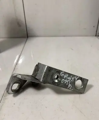 Ford Galaxy Front door upper hinge 6M21U22810AC