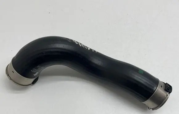Mercedes-Benz CLA C117 X117 W117 Intercooler hose/pipe A2465280682 3099DB34