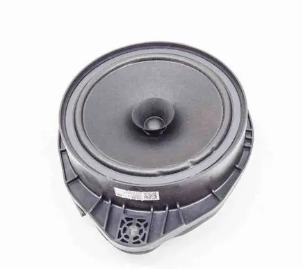 Opel Crossland X Rear door speaker 654558089 39146485