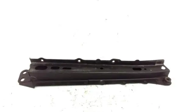 Lexus CT 200H Bottom radiator support slam panel 