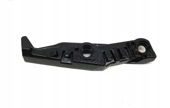 Audi e-tron Front bumper mounting bracket 4KE807283