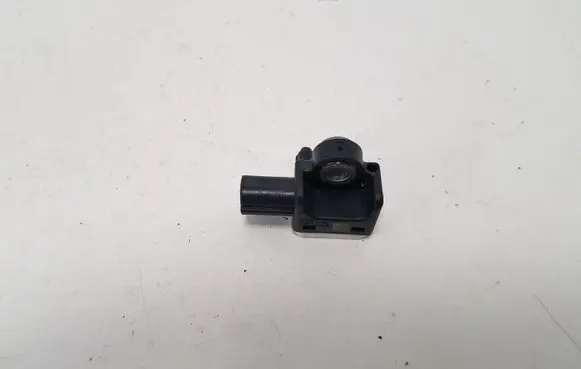 Ford Focus Airbag deployment crash/impact sensor 8M5T14B342AC
