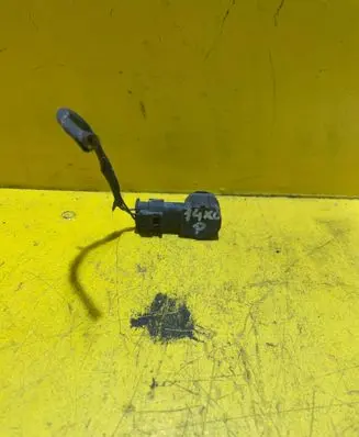 Volkswagen Tiguan Parking PDC sensor 3C0919275S 602975 1905030532