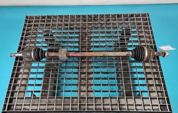 Suzuki Celerio Front driveshaft IMPRK1588479