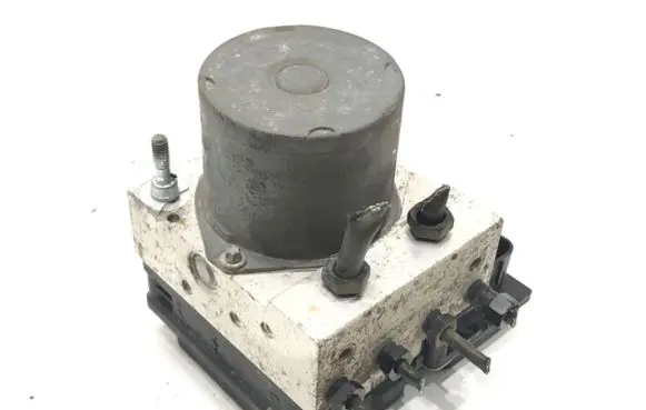 Hyundai i20 (PB PBT) ABS Pump 0265950980