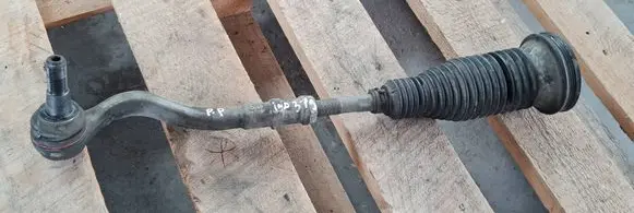 Audi A7 S7 4K8 Steering tie rod end 4M0423812C 4M0423810C 4M0423832B