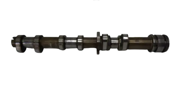 Audi A6 S6 C6 4F Camshaft 06E109101AM