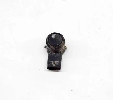 Land Rover Discovery Sport Parking PDC sensor FK7215K859CA 306343