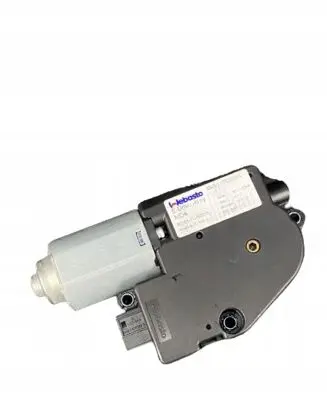 BMW 4 F32 F33 Sunroof motor/actuator 7316536