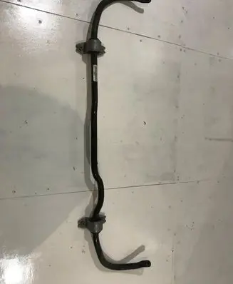 Volkswagen Transporter - Caravelle T7 Front anti-roll bar/sway bar 22222222222 |00000000000876545354