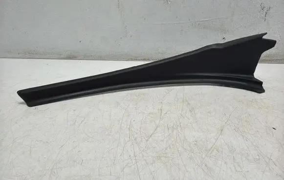 Opel Vivaro Wiper trim 9812855277