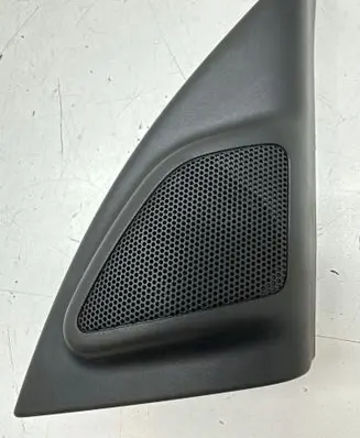 Volvo S80 Front door speaker 30781068 M5XUG 06W24