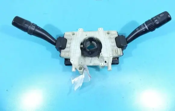 Hyundai Santa Fe Headlight wiper switch IMPRK1265690