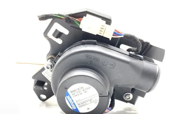 Mercedes-Benz GLC AMG Other control units/modules A2539067202
