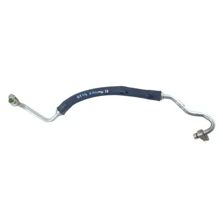 Nissan Murano Z52 Air conditioning (A/C) pipe/hose 924905AA0A