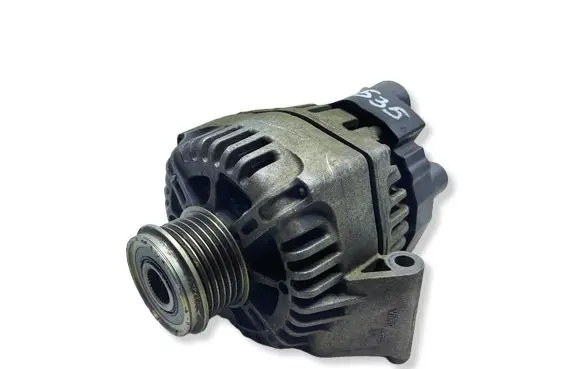 Suzuki Ignis Generator/alternator 3140085E00