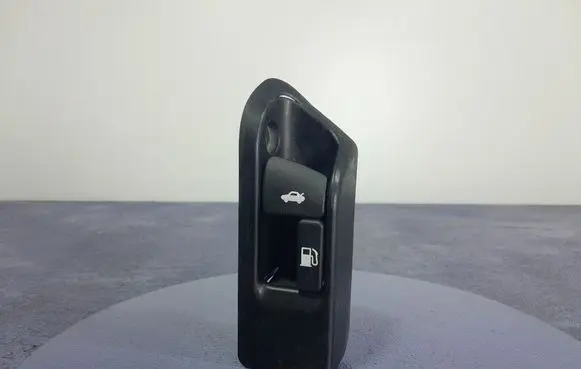 Toyota Corolla E160 E170 Front door interior handle