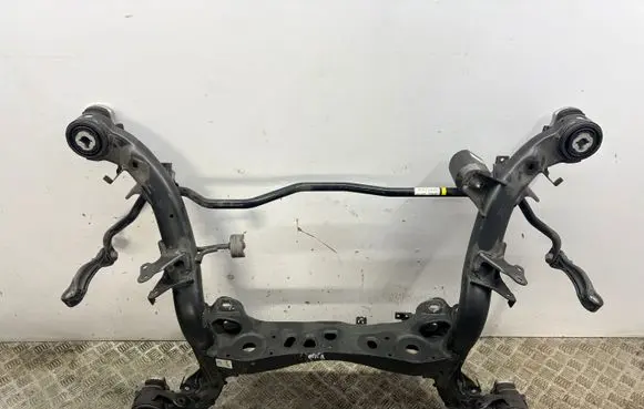 Audi A5 Rear subframe 8B3505235D 4K0511305D