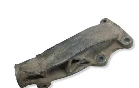 Mercedes-Benz A W168 Engine mounting bracket A1662230404 1662230404