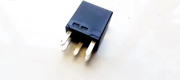 Chrysler Pacifica Other relay 56049018AB 74472M