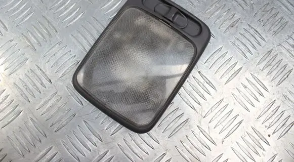 Nissan 200 SX Interior lighting switch 