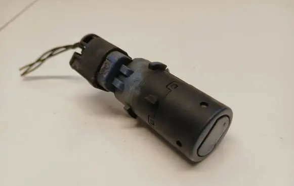 Land Rover Range Rover L322 Parking PDC sensor YDB100070 602681 152048