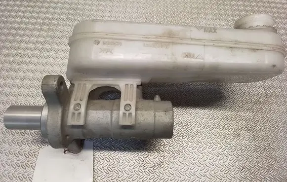 Peugeot Boxer Master brake cylinder 0204255096
