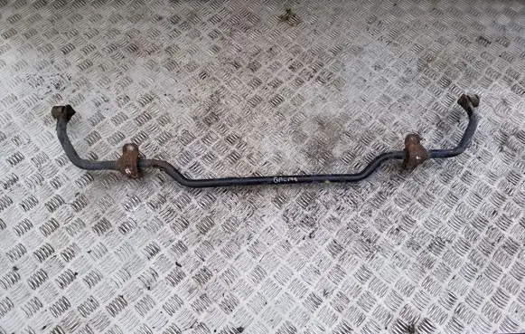 Volkswagen Eos Rear anti-roll bar/sway bar 1K0511305CM