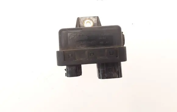 Lancia Musa Glow plug pre-heat relay 55226659