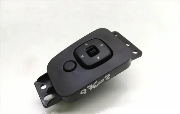 Mazda MPV Wing mirror switch LD7166600
