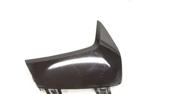 Audi A3 8Y Other exterior part 8Y4807731