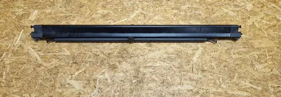 Opel Vectra C Trunk/boot cargo luggage net 