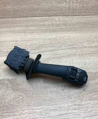 BMW 5 E39 Wiper control stalk 8352171