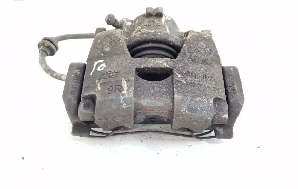Renault Scenic III - Grand scenic III Front brake caliper