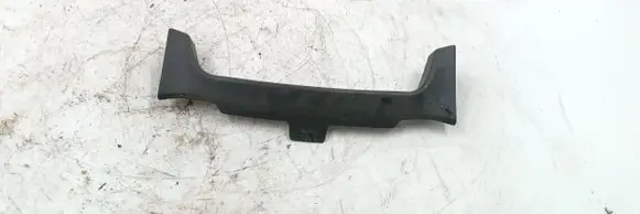 Audi A3 S3 8L Other interior part 8l1858345 07935