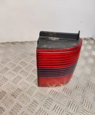 Volkswagen PASSAT B4 Rear/tail lights 3A9945112B