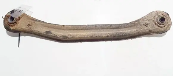 Honda Accord Rear upper control arm/wishbone