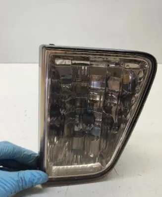 Nissan Murano Z50 Tailgate rear/tail lights 23663800