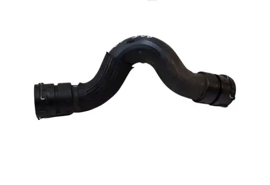 Volvo XC70 Engine coolant pipe/hose 6G918260HB