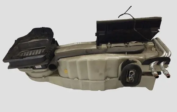 Volvo XC90 Interior heater climate box assembly P08693264 LA1094