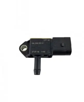 Audi Q5 SQ5 Oil pressure sensor 04L906051C
