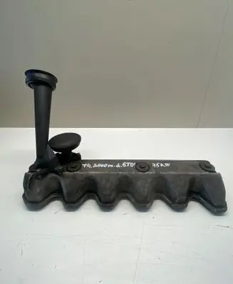 Volkswagen Transporter - Caravelle T4 Rocker cam cover 074103469 3911170947 026103485