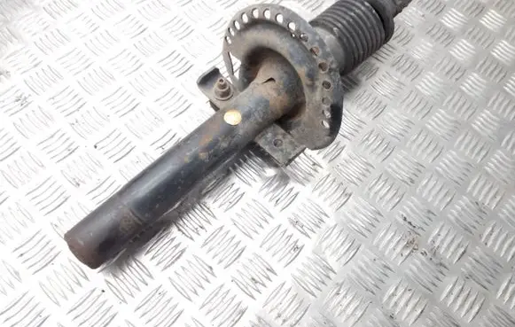 Renault Megane II Front shock absorber/damper
