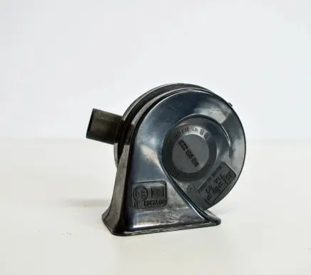 Volkswagen Touran I Horn signal 1K0951223