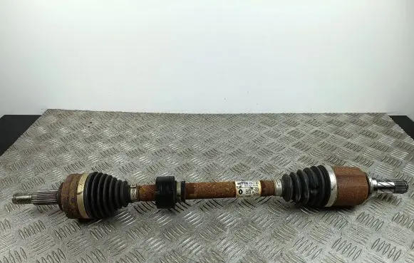 Dacia Jogger Front driveshaft 391001011R