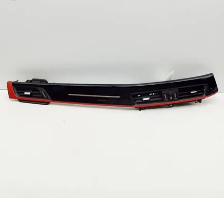 BMW X1 F48 F49 Dashboard glove box trim 9332247 9332456