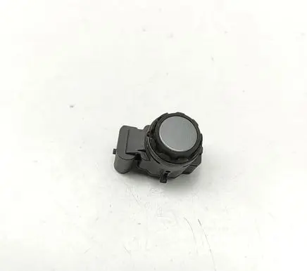 Volvo XC90 Parking PDC sensor 40010986 0263043651
