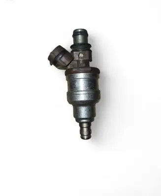 Renault Laguna I Fuel injector