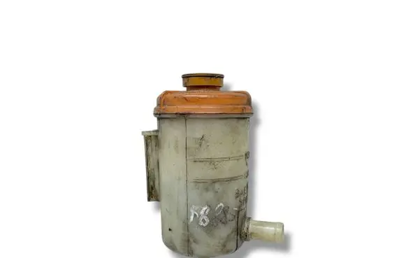 Suzuki Grand Vitara I Power steering fluid tank/reservoir