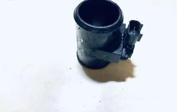 Jaguar X-Type Mass air flow meter 1c1a9f479aa 1c1a-9f479-aa